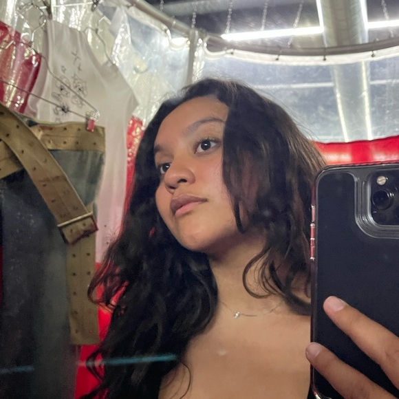 jasminavila365